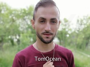 TomOcean