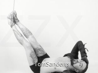 TomSanderrs