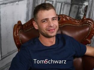 TomSchwarz