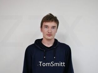 TomSmitt