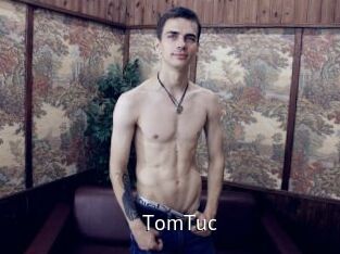 TomTuc
