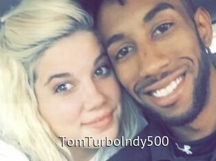 TomTurbo_Indy500