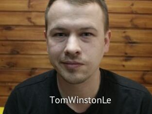 TomWinstonLe