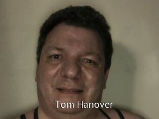 Tom_Hanover