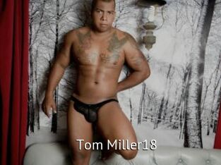 Tom_Miller18