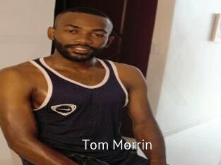 Tom_Morrin