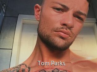 Tom_Parks