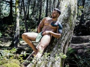 Tom_Price