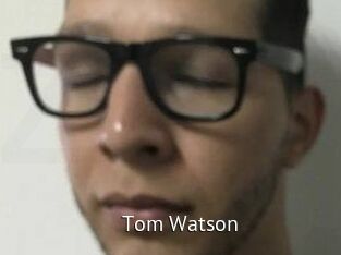 Tom_Watson