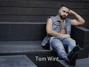 Tom_Wint