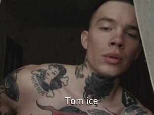 Tom_ice