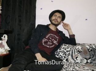 TomasDuran