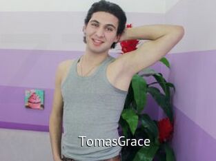 TomasGrace