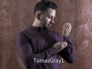 TomasGray1