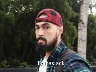 TomasJack