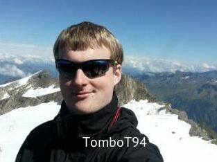 TomboT94