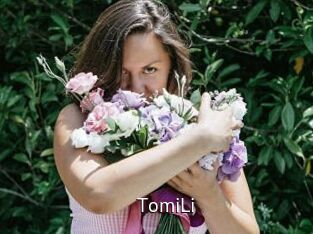 TomiLi