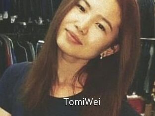 TomiWei