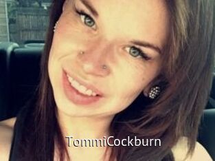 Tommi_Cockburn