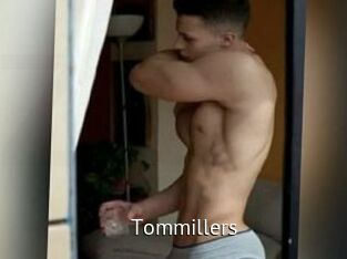 Tommillers