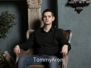 TommyAron