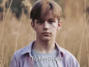 TommyBright