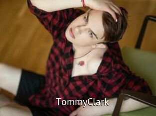 TommyClark