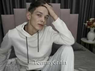 TommyGrifin