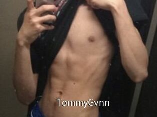 Tommy_Gvnn