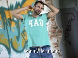 TommyHartmann