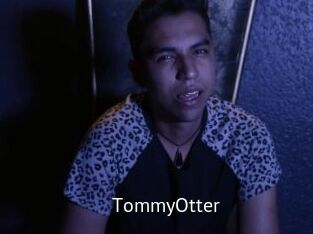 TommyOtter