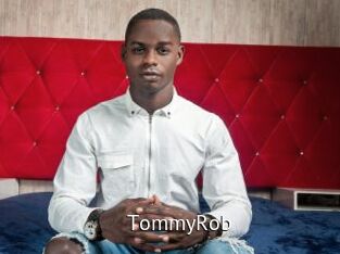 TommyRob