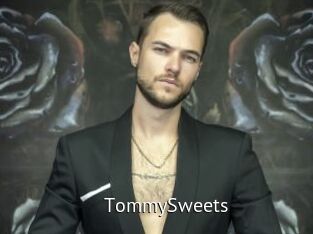 TommySweets