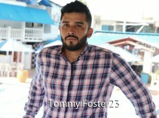 Tommy_Foster23