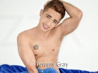 Tommy_Gray