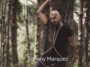 Tommy_Marquez
