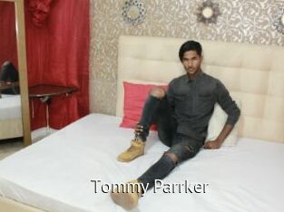 Tommy_Parrker