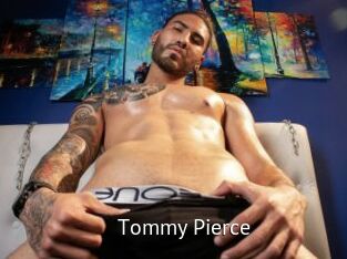 Tommy_Pierce