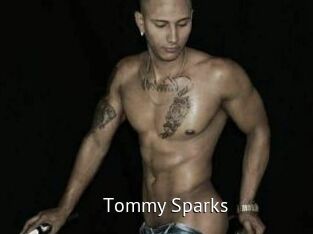Tommy_Sparks