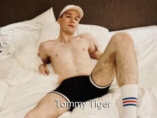 Tommy_Tiger