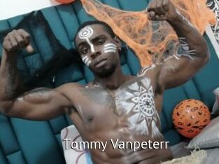 Tommy_Vanpeterr