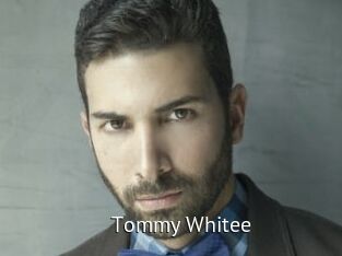 Tommy_Whitee