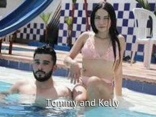 Tommy_and_Kelly