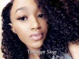 Tommye_Skye