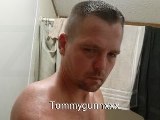 Tommygunnxxx