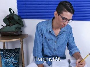 Tommy_h0t