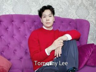 Tomothy_Lee Zizi X