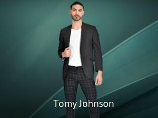 Tomy_Johnson