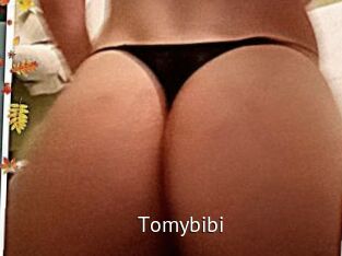 Tomybibi