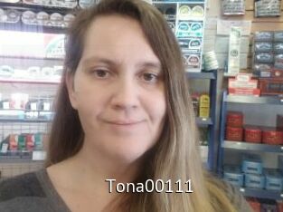 Tona00111